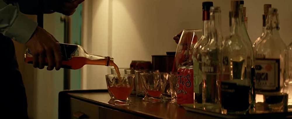 プロミシング・ヤング・ウーマンの画像