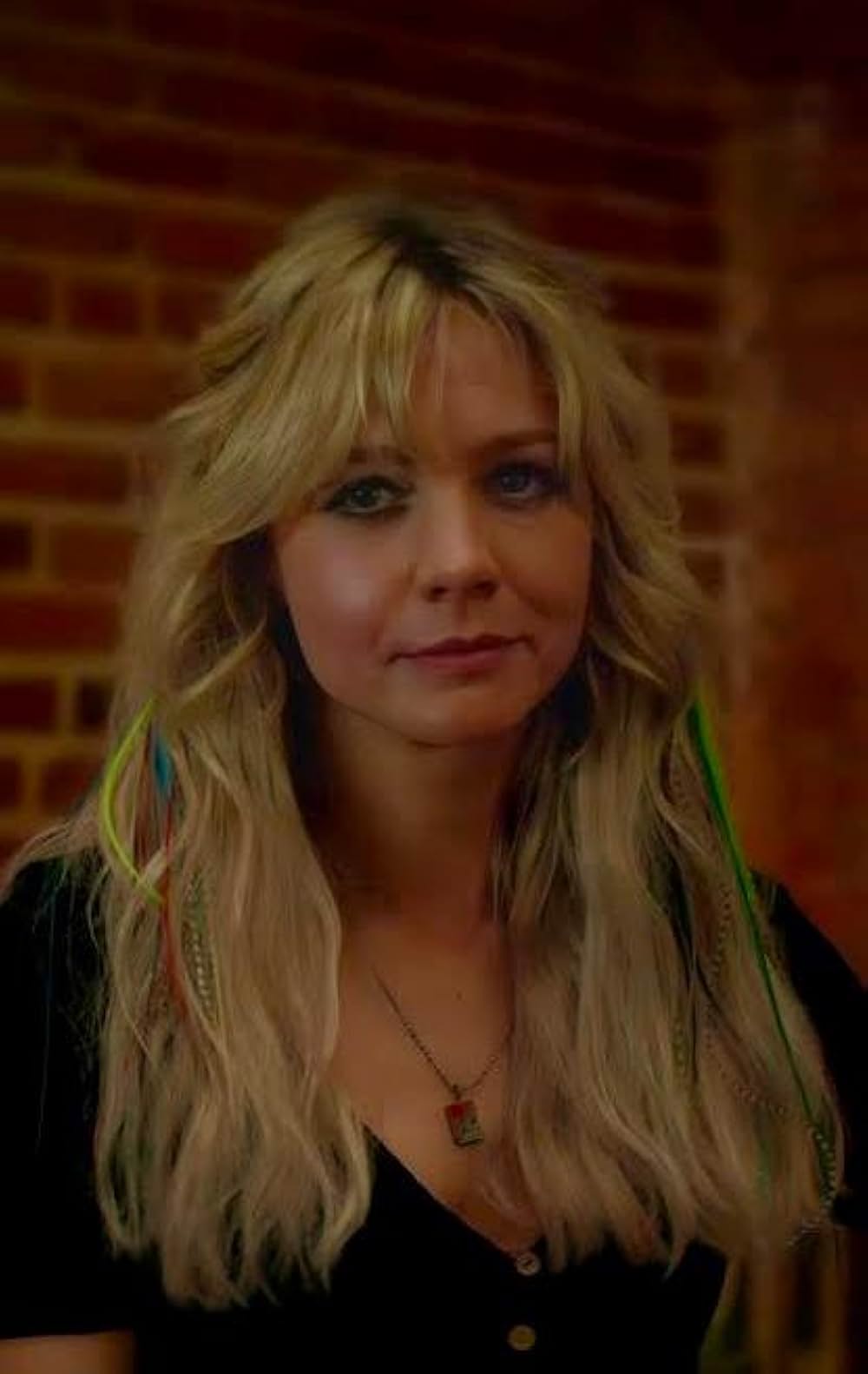 プロミシング・ヤング・ウーマンの画像