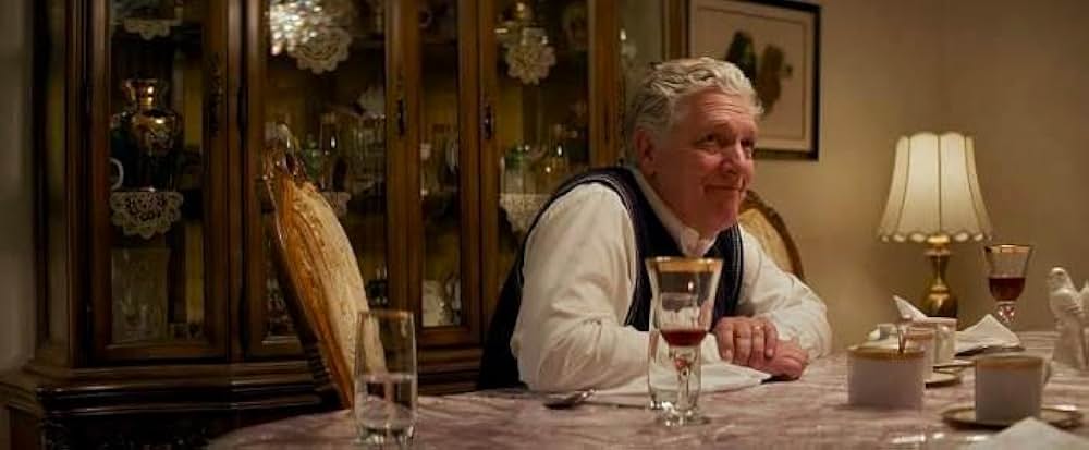 プロミシング・ヤング・ウーマンの画像