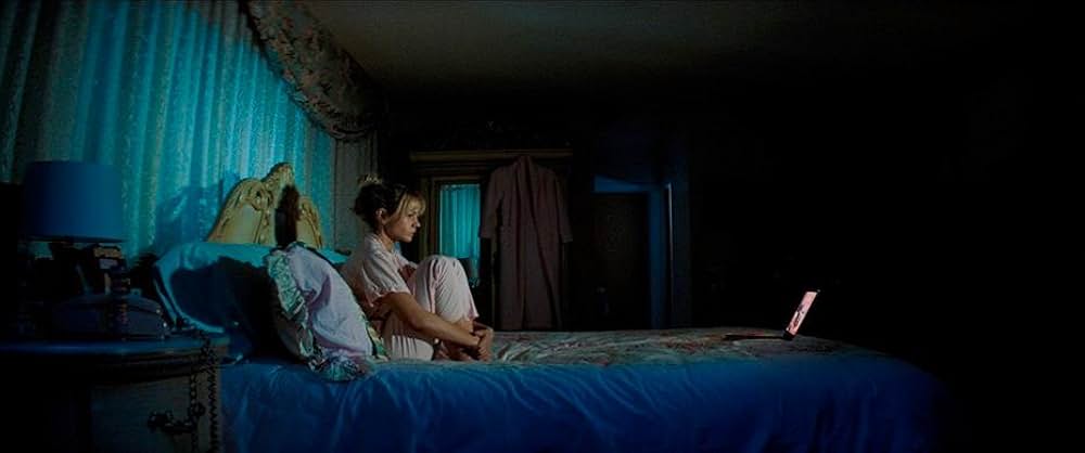 プロミシング・ヤング・ウーマンの画像