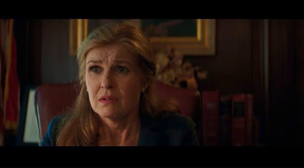 プロミシング・ヤング・ウーマンの画像