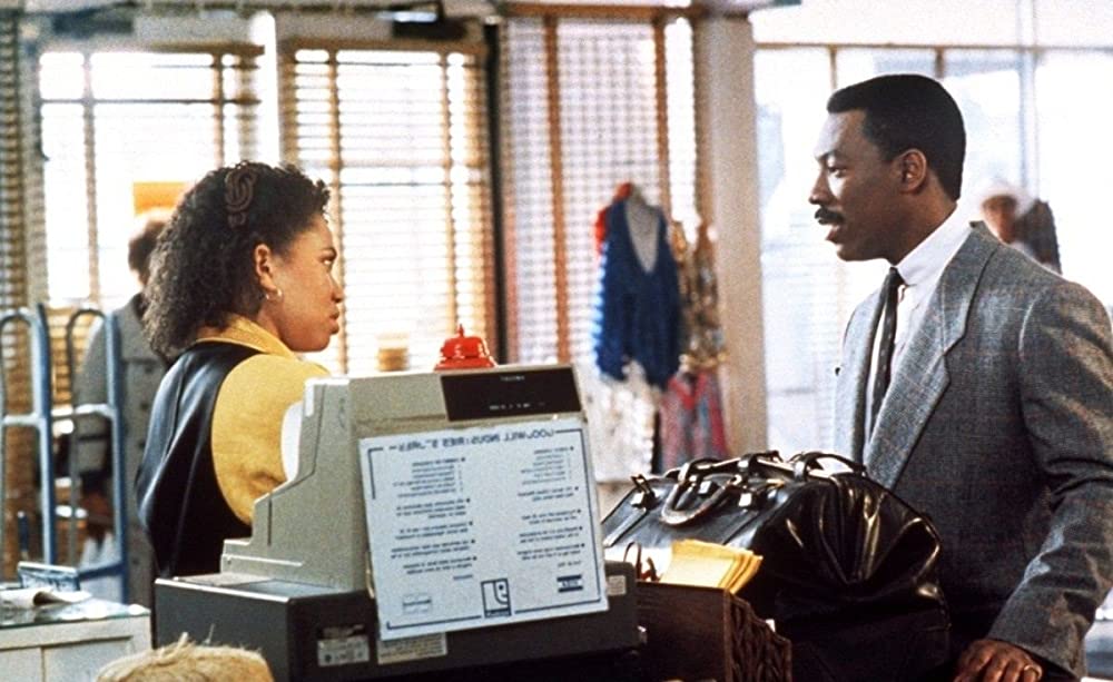 48時間PART2 帰って来たふたりの画像