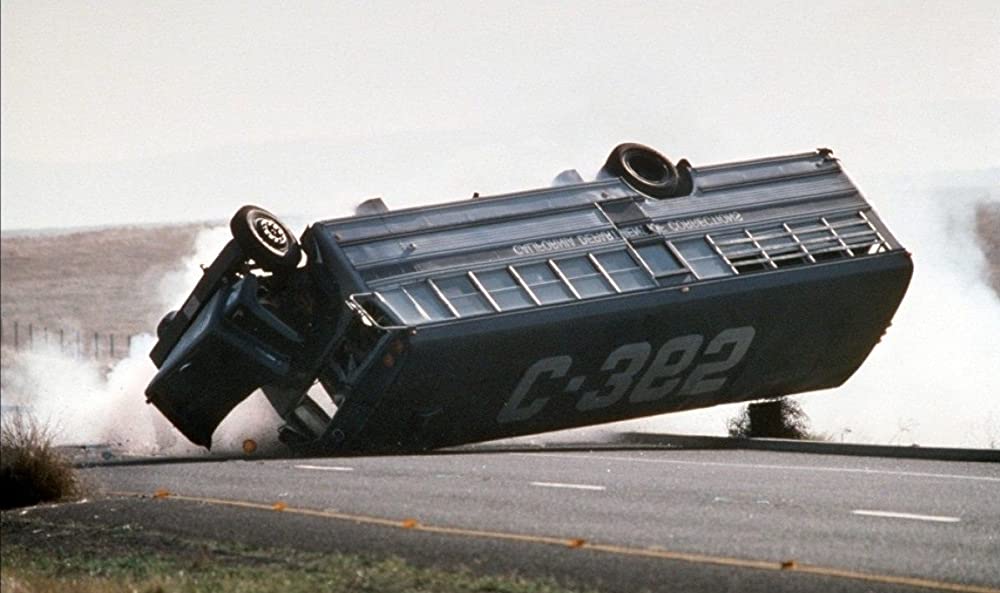 48時間PART2 帰って来たふたりの画像