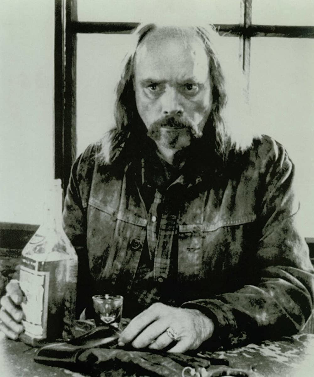 48時間PART2 帰って来たふたりの画像