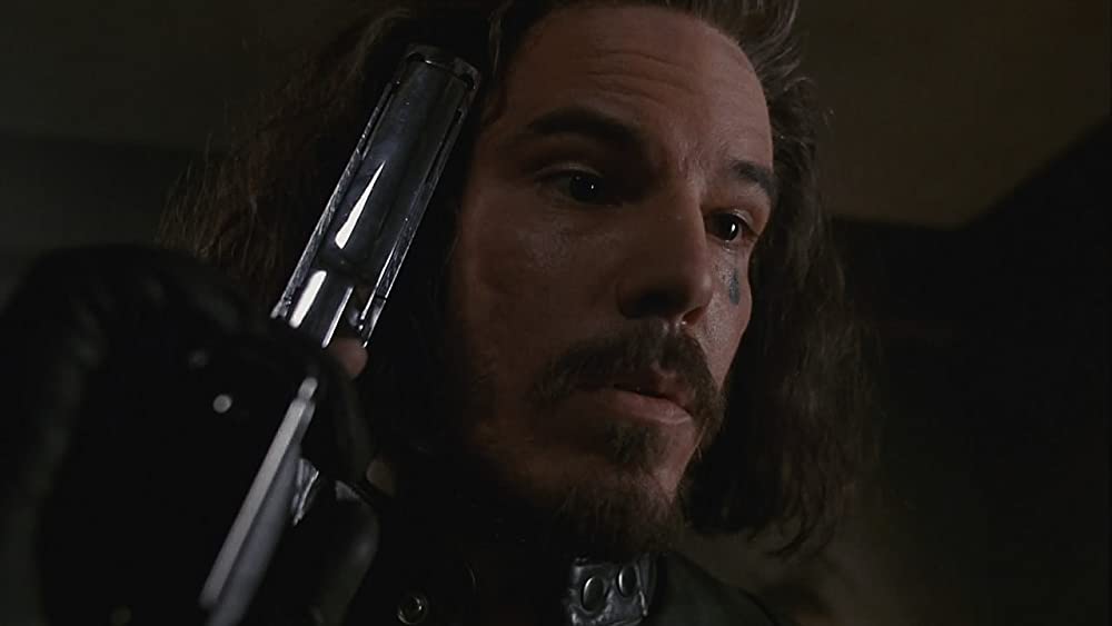 48時間PART2 帰って来たふたりの画像