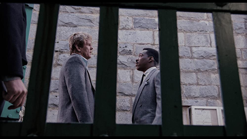 48時間PART2 帰って来たふたりの画像