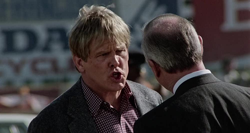 48時間PART2 帰って来たふたりの画像