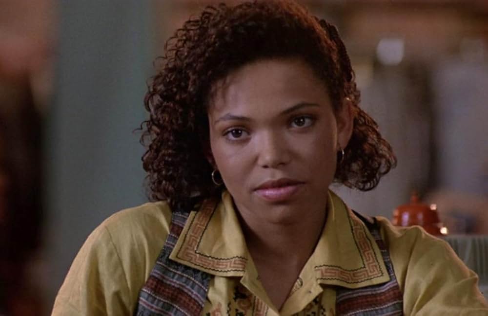 48時間PART2 帰って来たふたりの画像