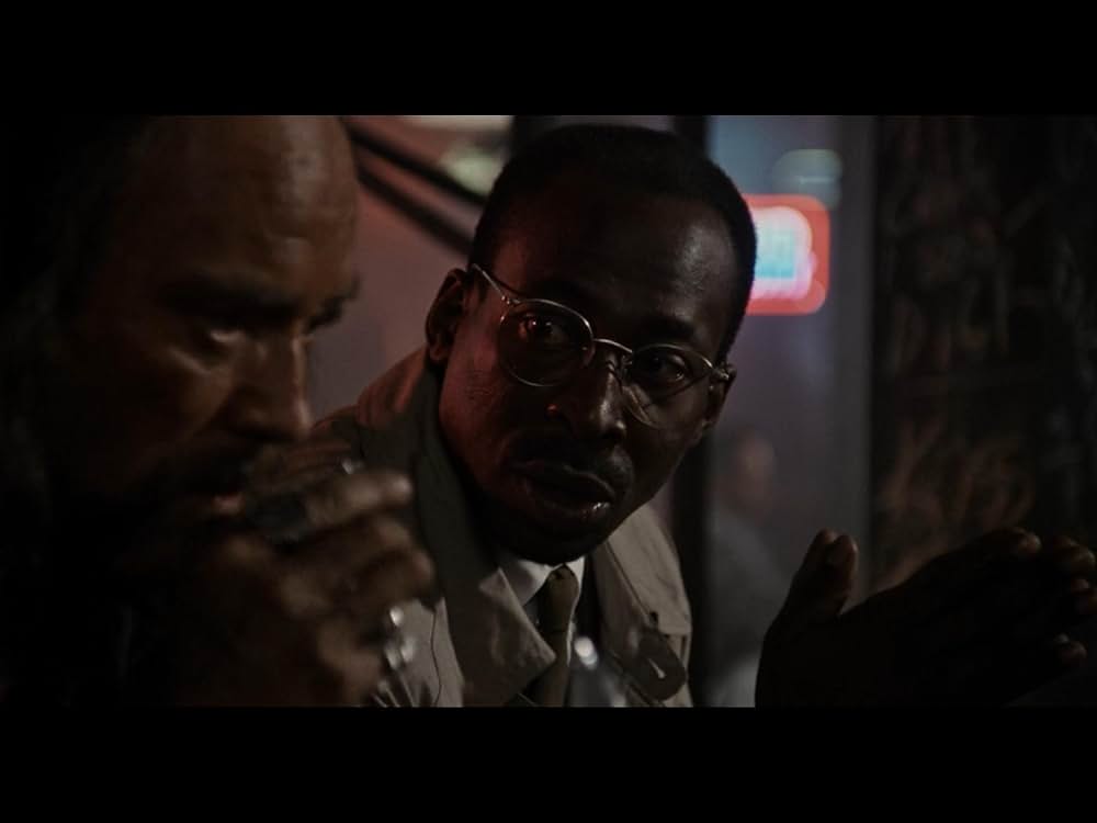 48時間PART2 帰って来たふたりの画像