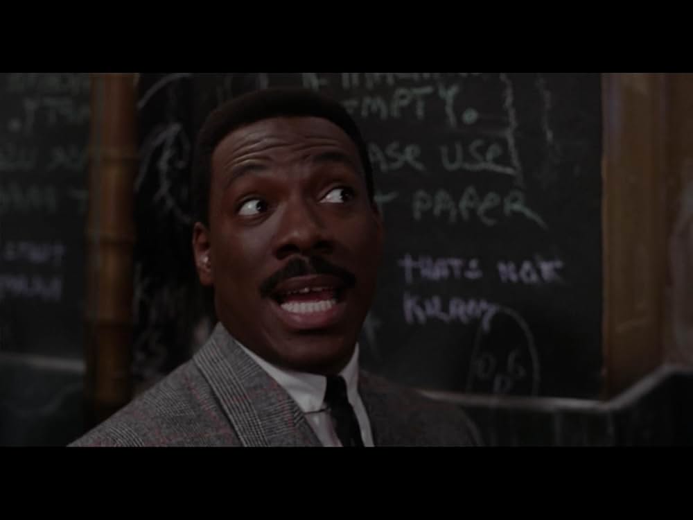 48時間PART2 帰って来たふたりの画像