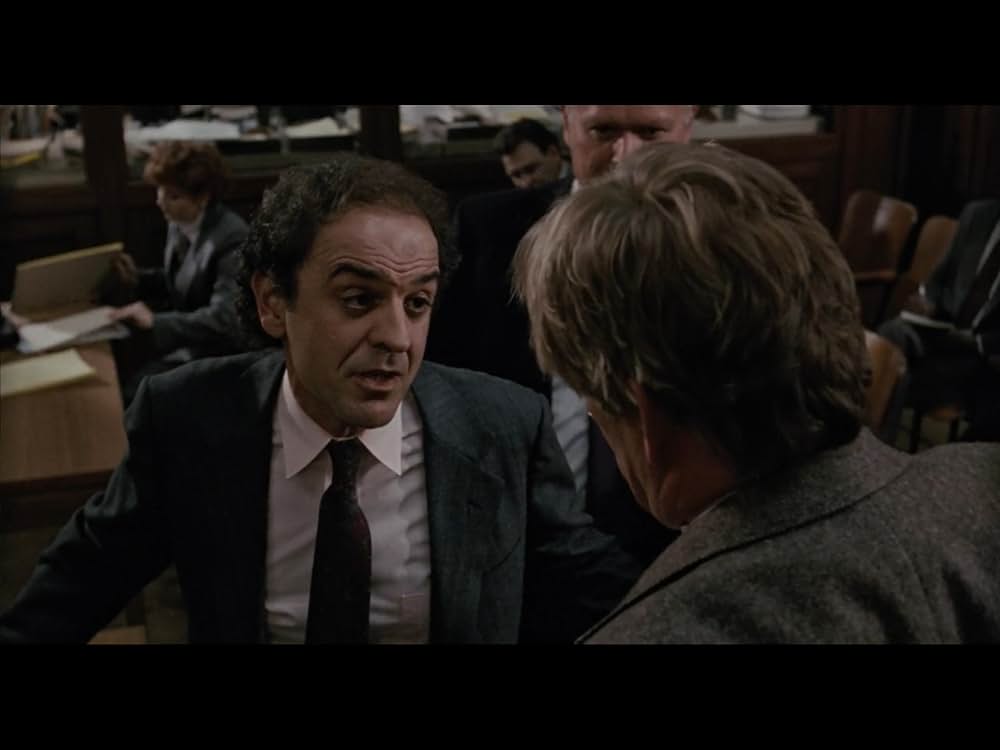 48時間PART2 帰って来たふたりの画像