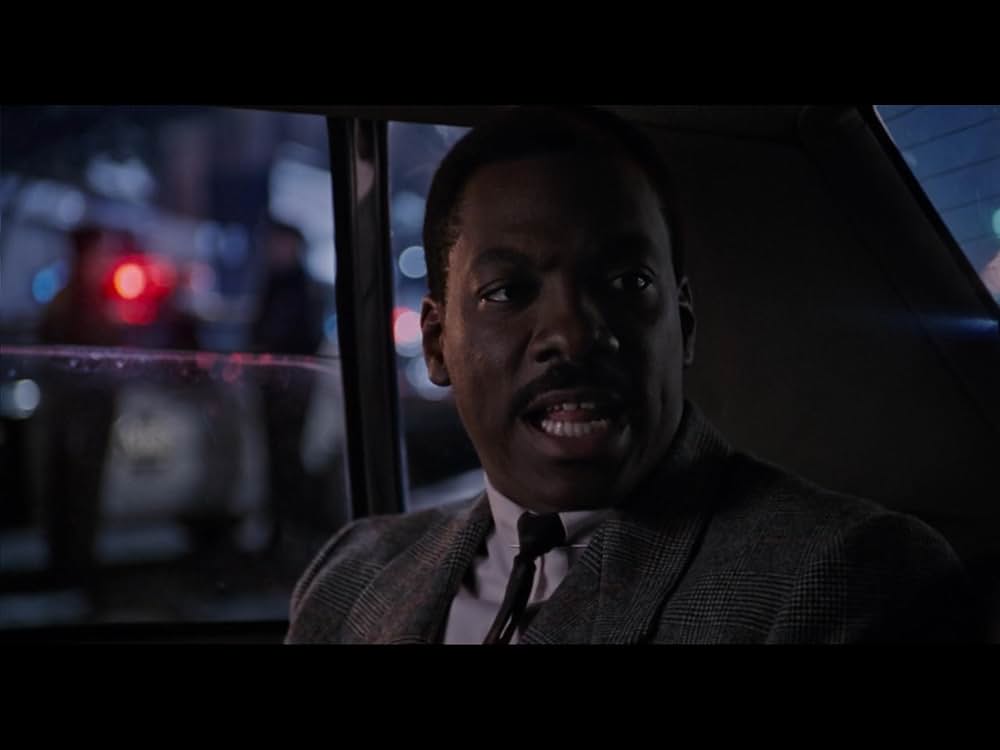 48時間PART2 帰って来たふたりの画像