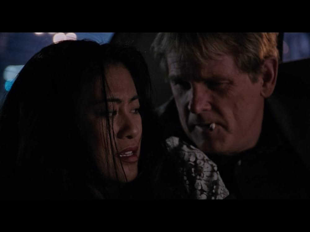 48時間PART2 帰って来たふたりの画像