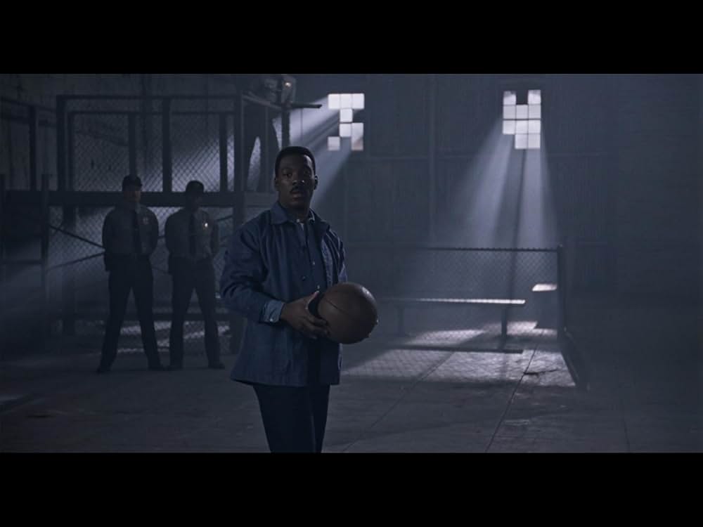 48時間PART2 帰って来たふたりの画像