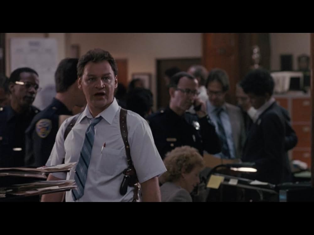 48時間PART2 帰って来たふたりの画像