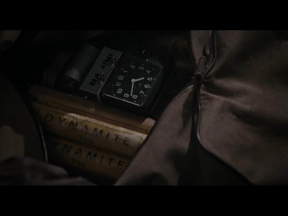 48時間PART2 帰って来たふたりの画像