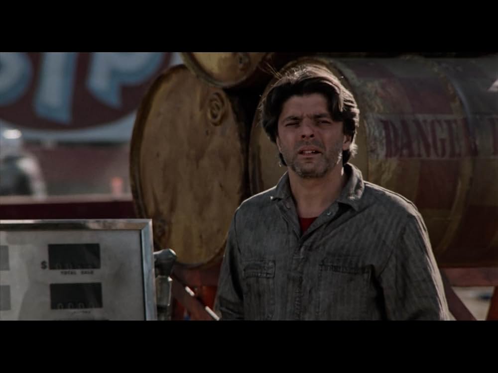 48時間PART2 帰って来たふたりの画像