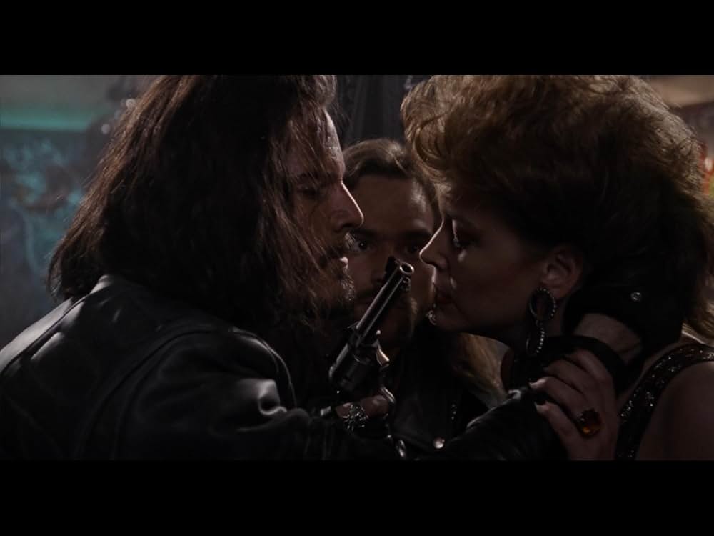 48時間PART2 帰って来たふたりの画像