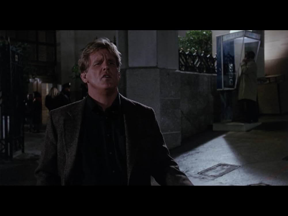 48時間PART2 帰って来たふたりの画像