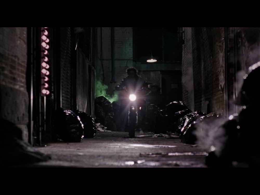 48時間PART2 帰って来たふたりの画像