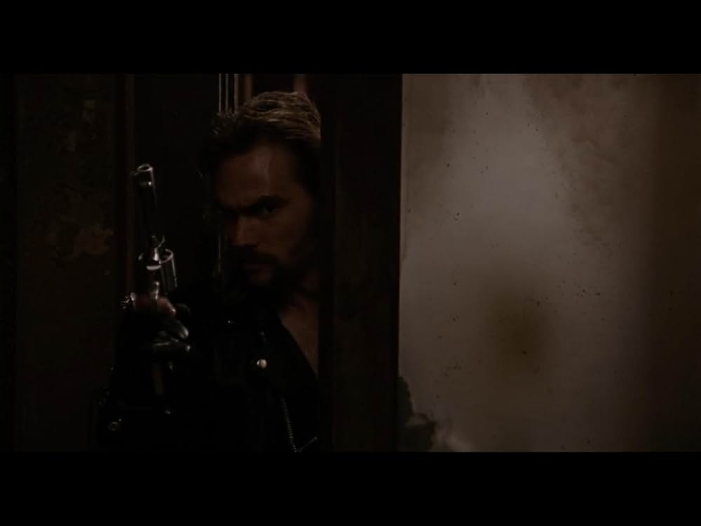 48時間PART2 帰って来たふたりの画像