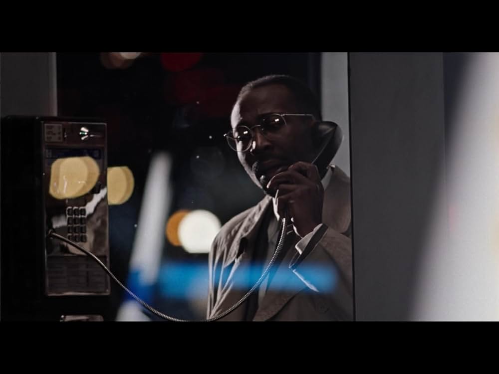 48時間PART2 帰って来たふたりの画像