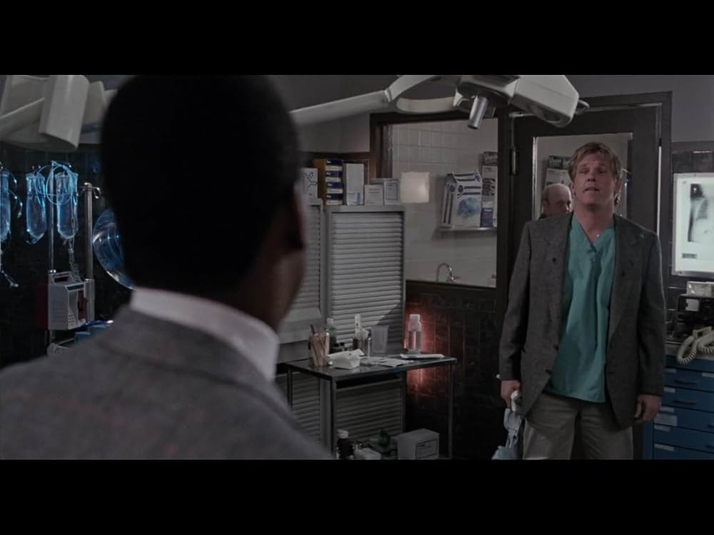 48時間PART2 帰って来たふたりの画像