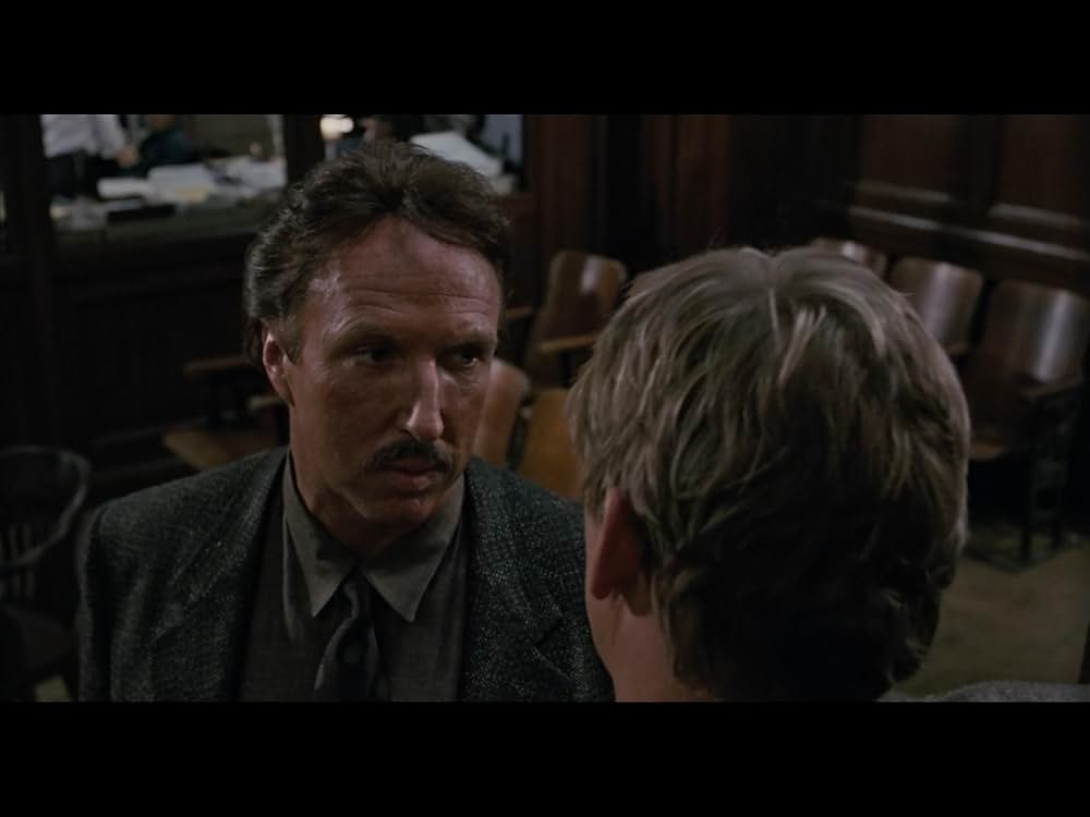 48時間PART2 帰って来たふたりの画像