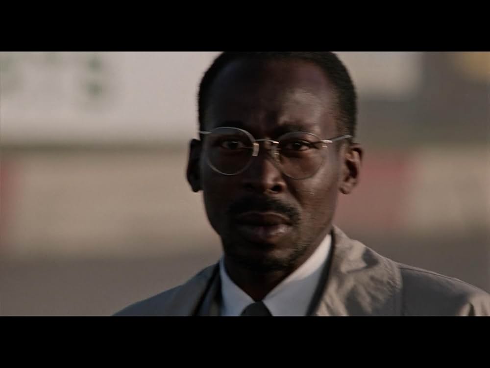 48時間PART2 帰って来たふたりの画像