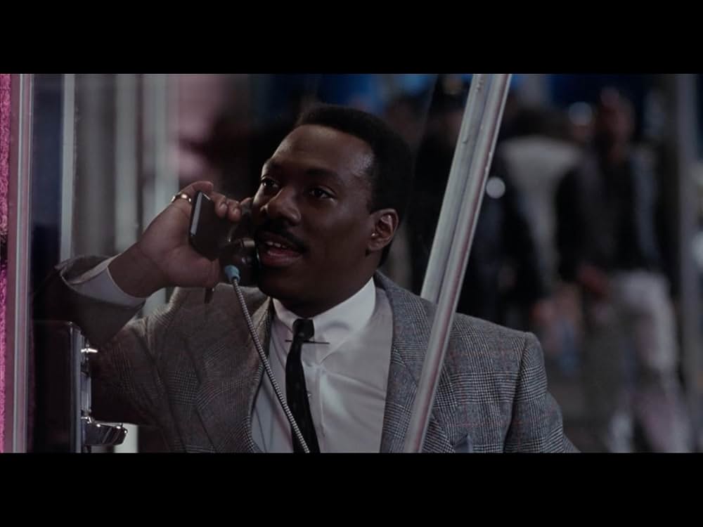 48時間PART2 帰って来たふたりの画像