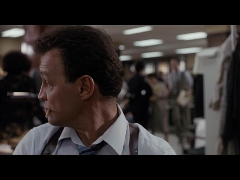 48時間PART2 帰って来たふたりの画像