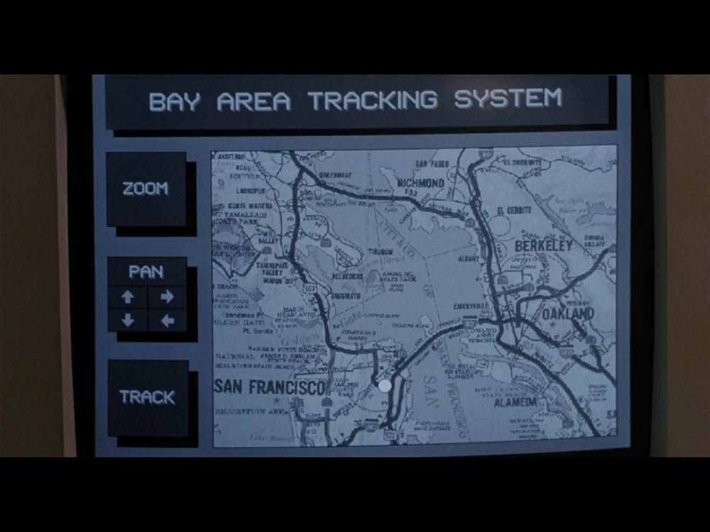 48時間PART2 帰って来たふたりの画像