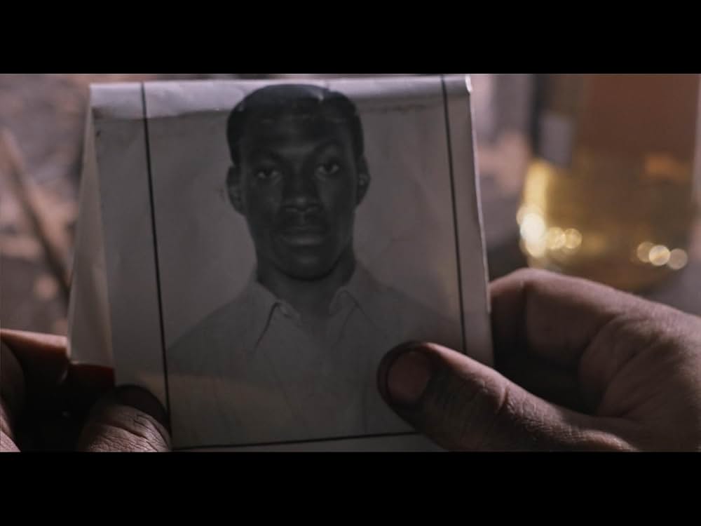 48時間PART2 帰って来たふたりの画像