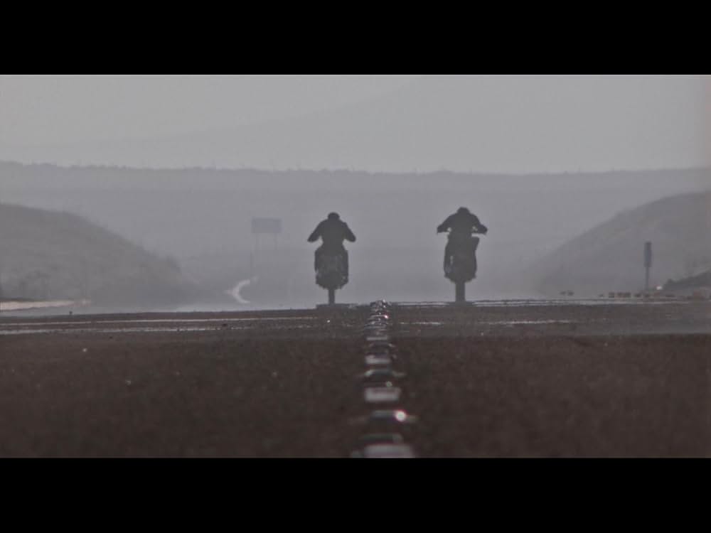 48時間PART2 帰って来たふたりの画像