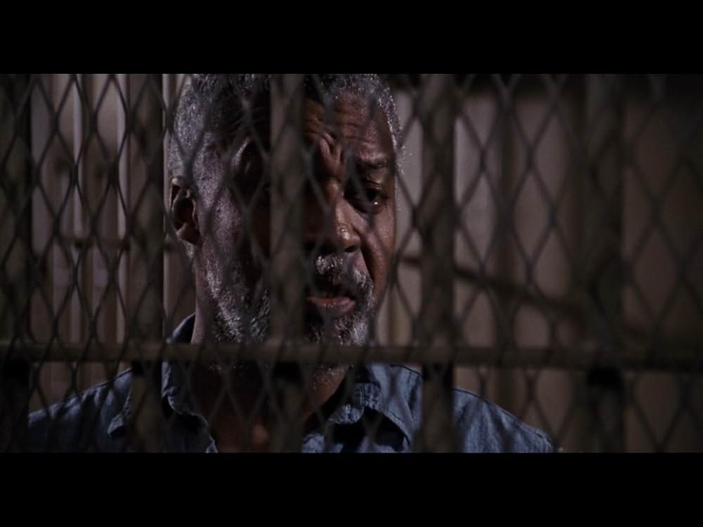 48時間PART2 帰って来たふたりの画像