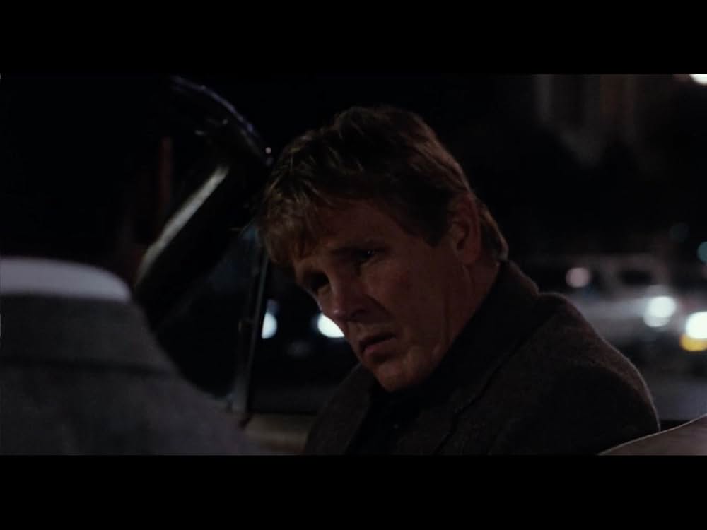 48時間PART2 帰って来たふたりの画像