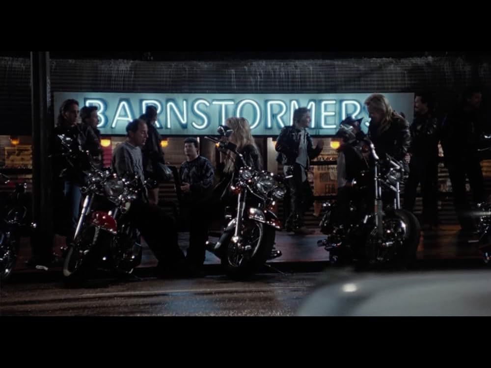 48時間PART2 帰って来たふたりの画像