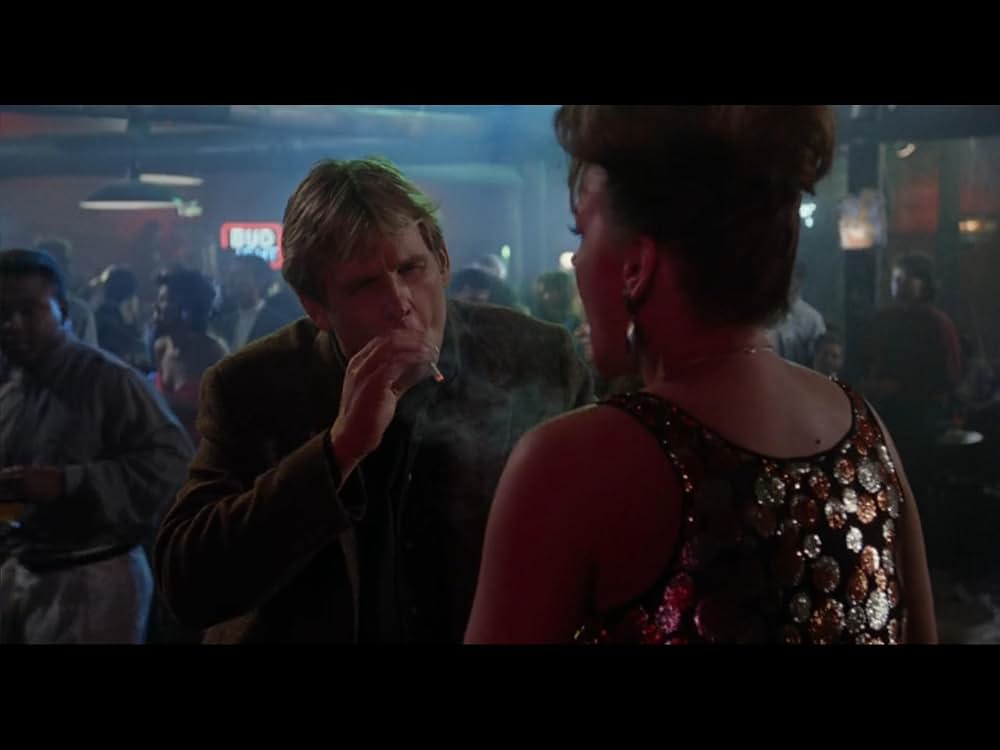 48時間PART2 帰って来たふたりの画像