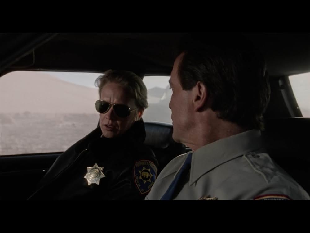 48時間PART2 帰って来たふたりの画像