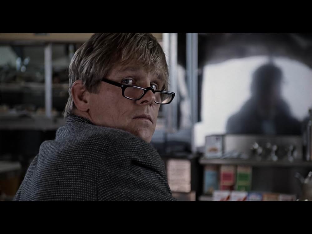 48時間PART2 帰って来たふたりの画像