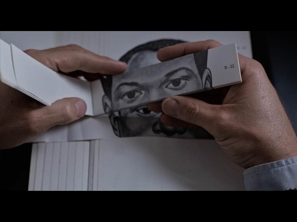 48時間PART2 帰って来たふたりの画像