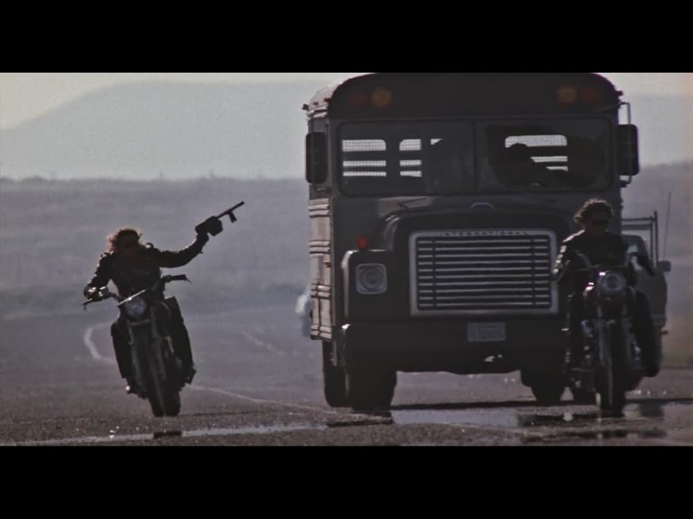 48時間PART2 帰って来たふたりの画像