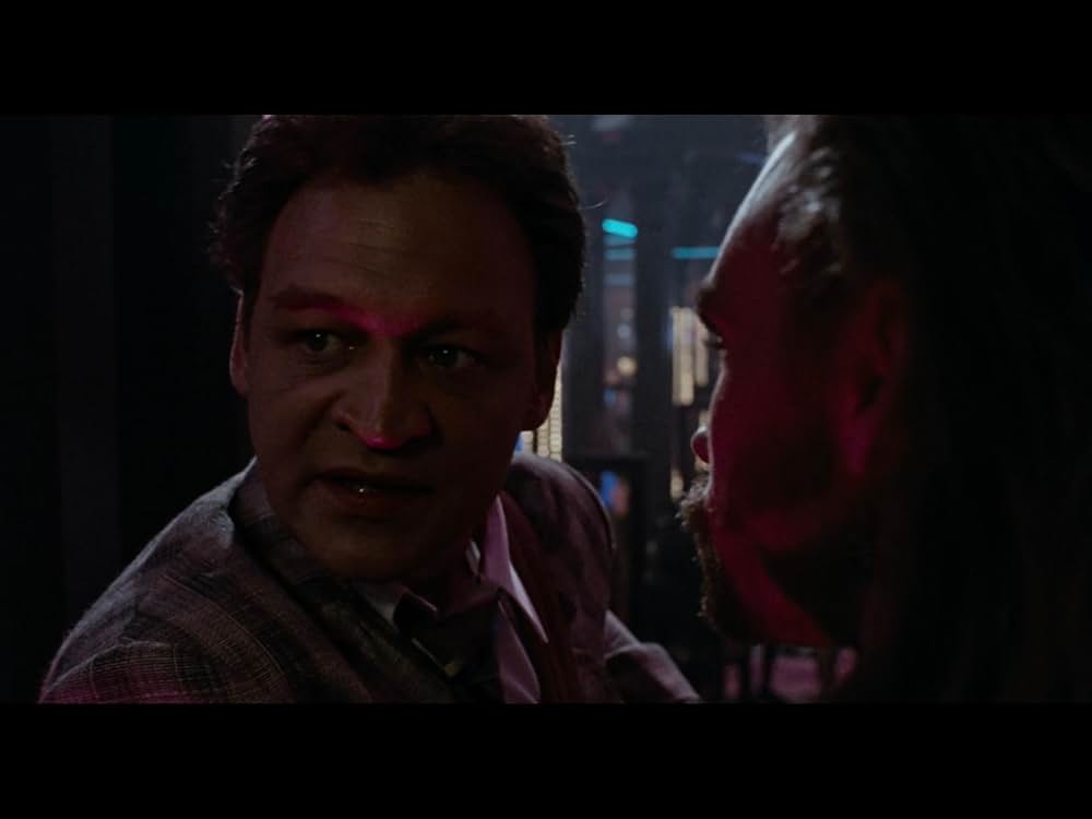 48時間PART2 帰って来たふたりの画像