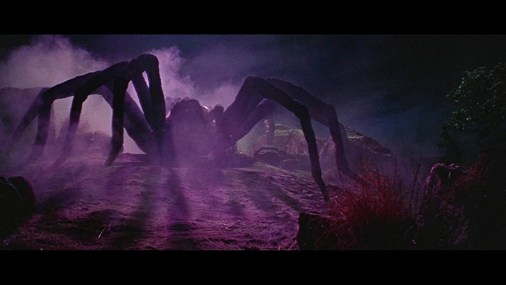 大江山酒天童子の画像