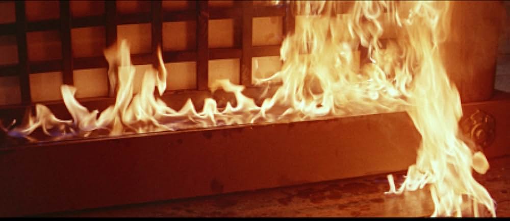 大江山酒天童子の画像