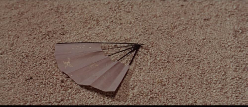 大江山酒天童子の画像