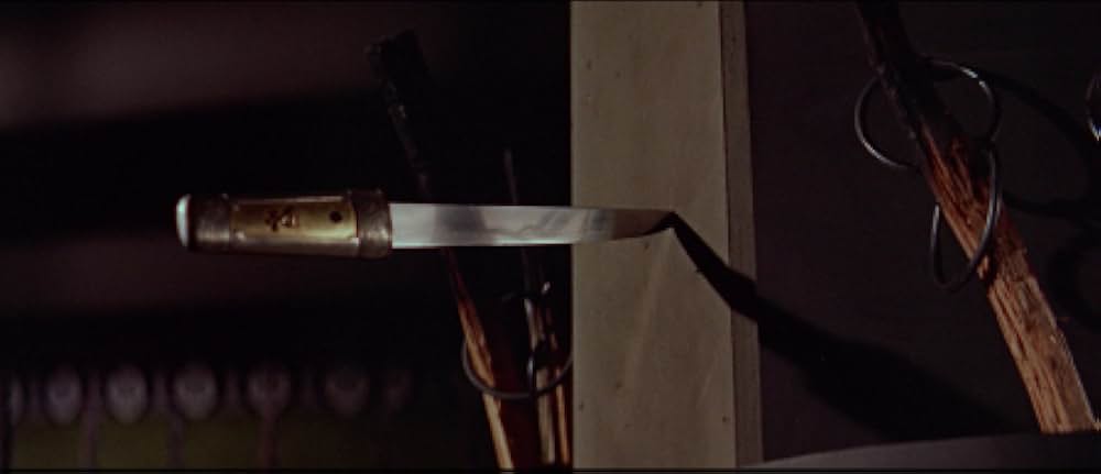 大江山酒天童子の画像