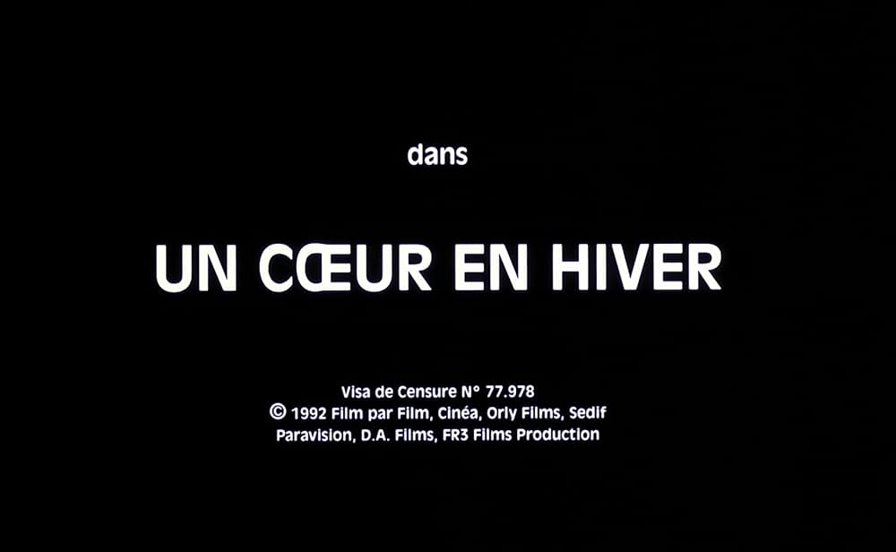 愛を弾く女の画像