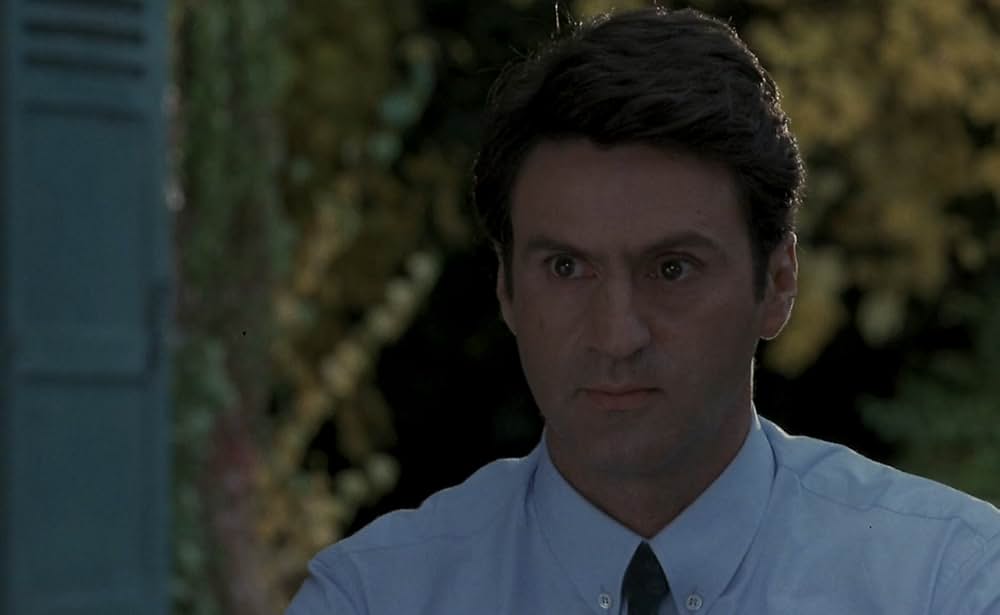 愛を弾く女の画像