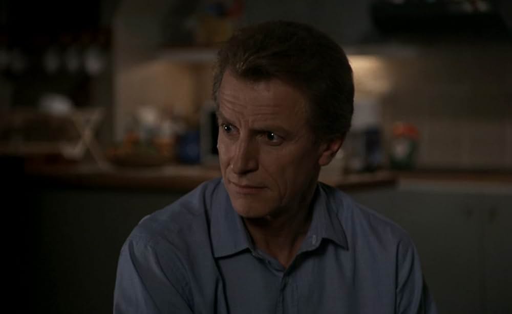 愛を弾く女の画像